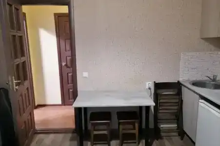 Татьяна - 19