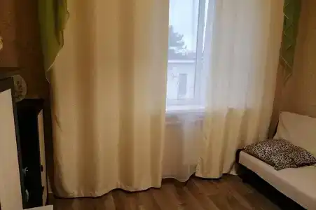 Татьяна - 20
