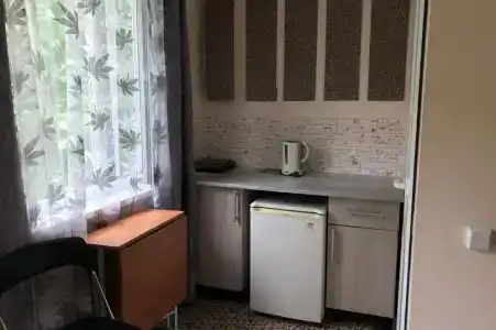 Татьяна - 35