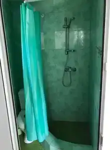 Татьяна - 36