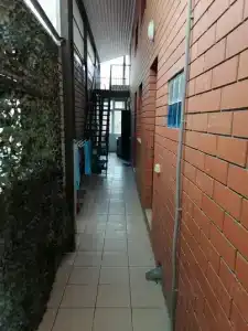 Татьяна - 0