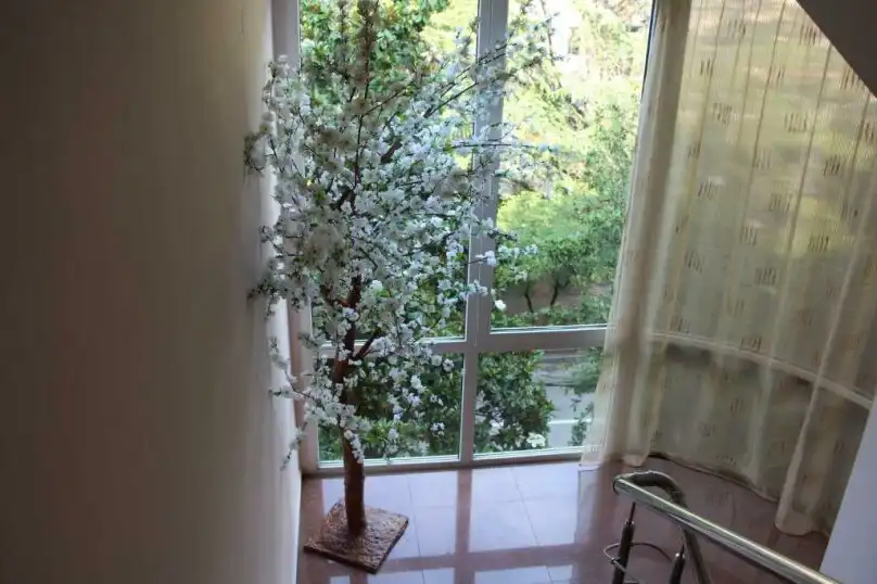 Аквамарин - 2