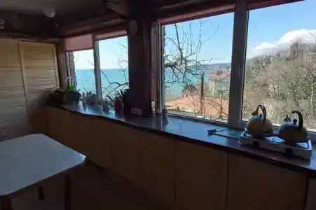 Бунгало у моря - 39