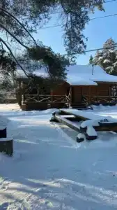 Дом Кордон - 3
