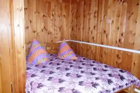 Тимофеевский - 5