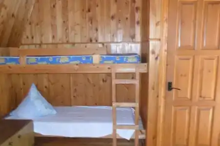 Тимофеевский - 8