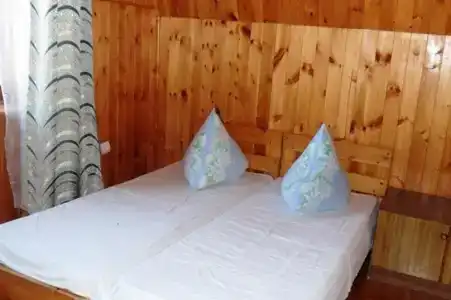 Тимофеевский - 9