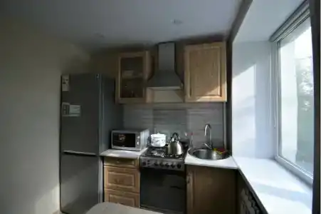 Ленина, 39 - 0