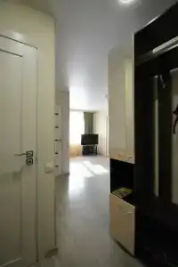 Ленина, 39 - 1