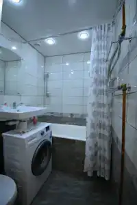 Ленина, 39 - 2