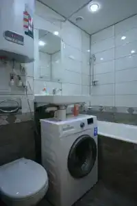 Ленина, 39 - 3