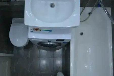 Ленина, 39 - 4