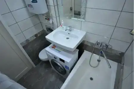 Ленина, 39 - 5