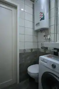 Ленина, 39 - 6