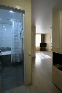 Ленина, 39 - 7