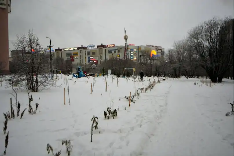 Ленина, 39 - 10