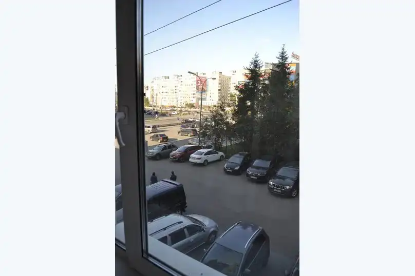 Полярные зори, 49/2 - 16