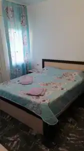 Гостевой дом у Сватов - 40