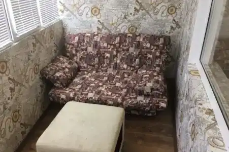 Гостевой дом на Айвазовского 25 - 2