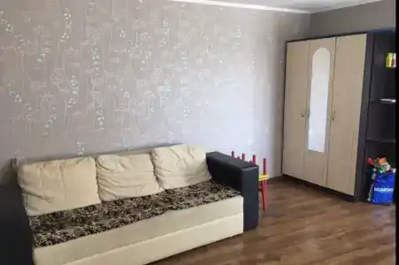 Гостевой дом на Айвазовского 25 - 4