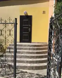 Гостевой дом на Айвазовского 25 - 5