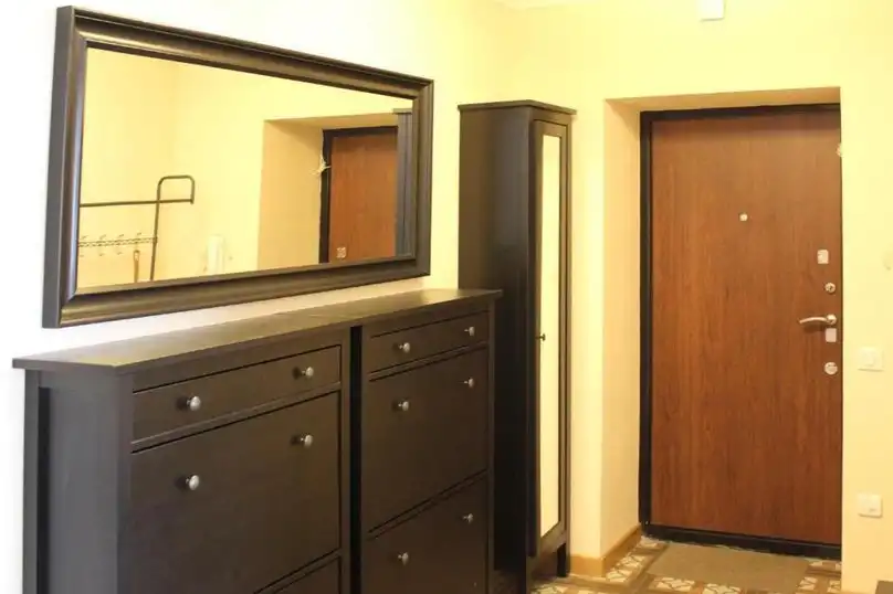 на Багратиона 144 - 2