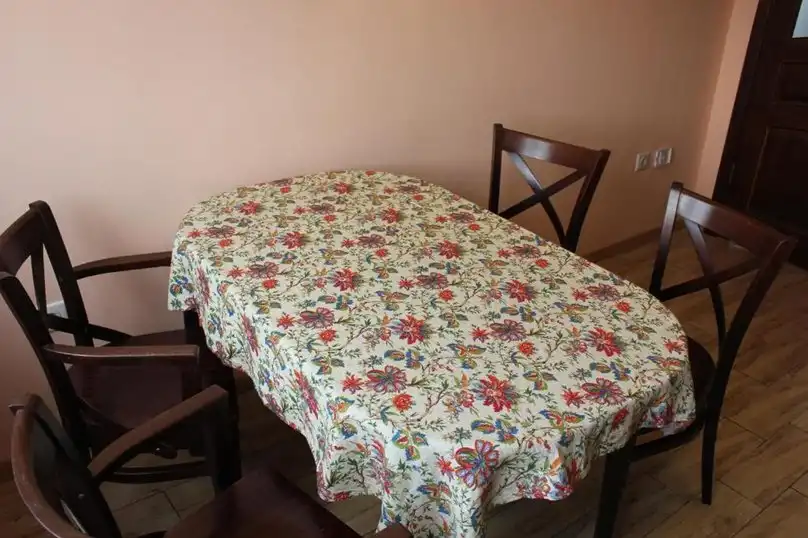 на Багратиона 144 - 5