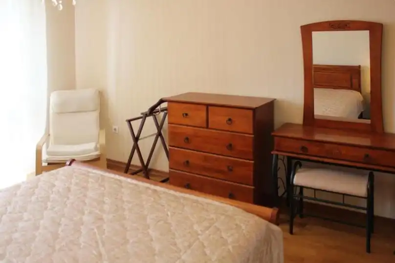 на Багратиона 144 - 8