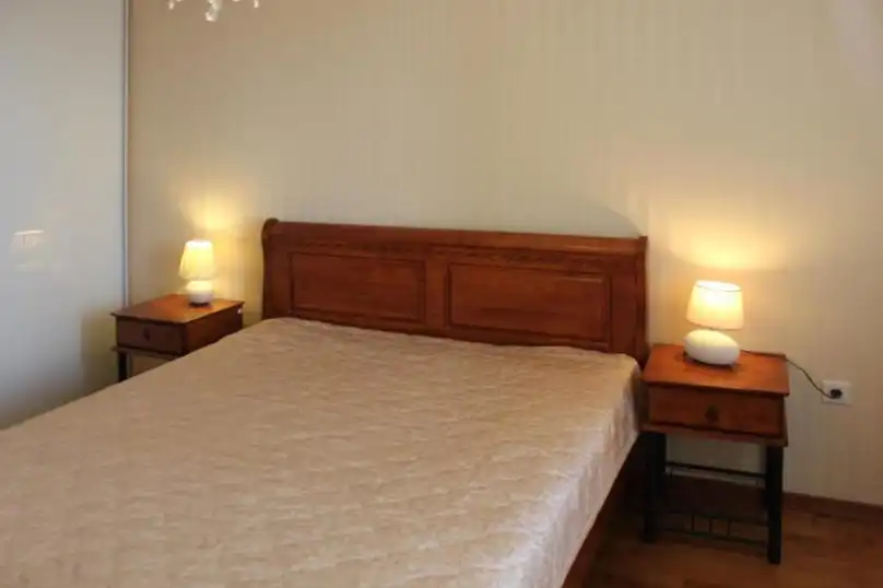 на Багратиона 144 - 9