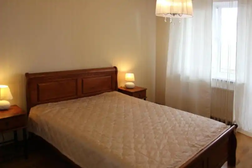 на Багратиона 144 - 10