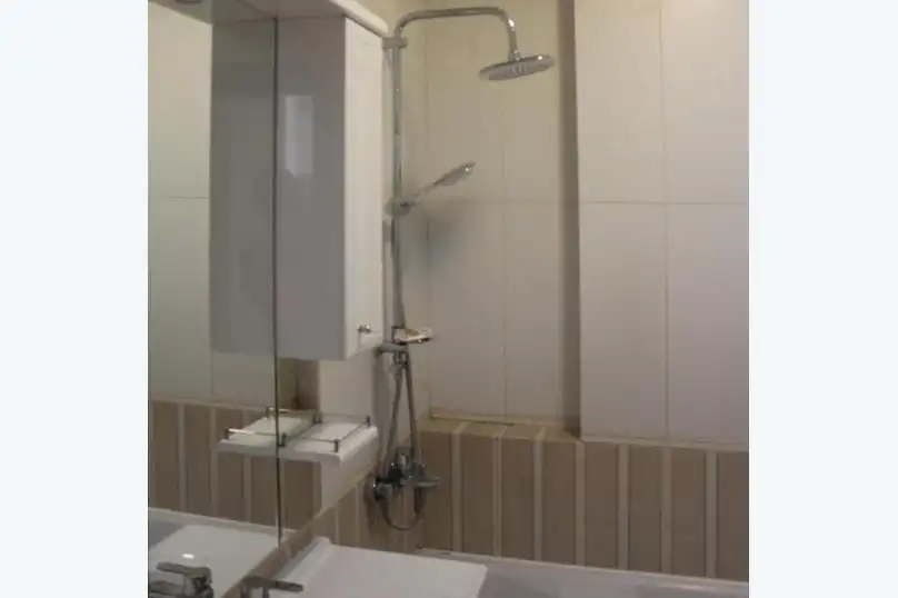 на Багратиона 144 - 12