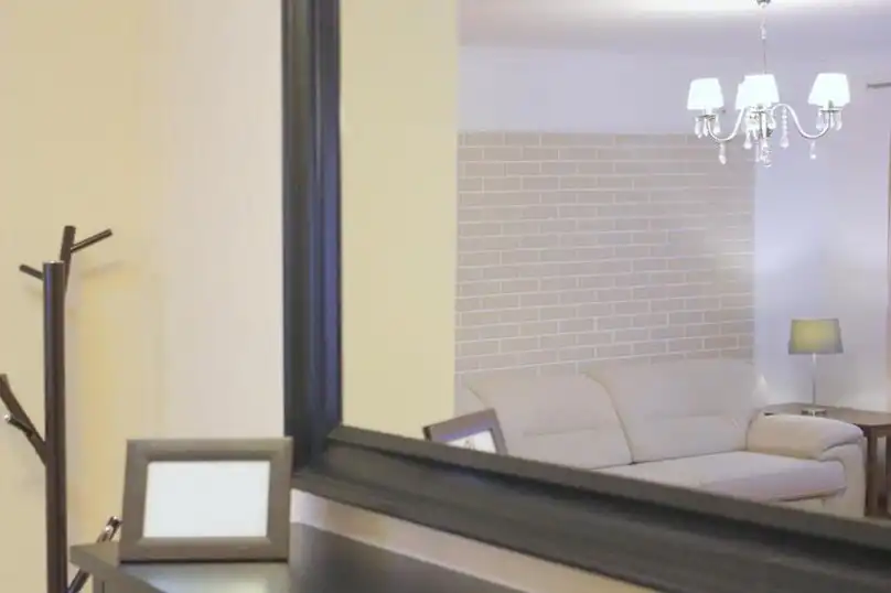 на Багратиона 144 - 21