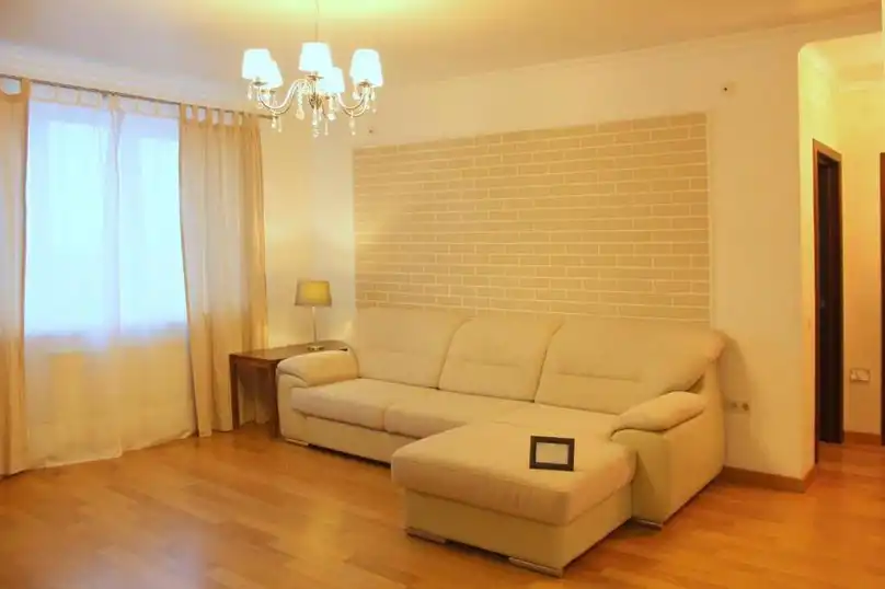 на Багратиона 144 - 24