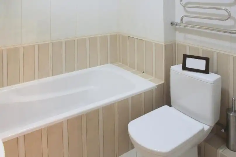 на Багратиона 144 - 26