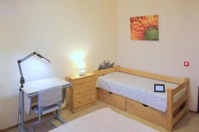 на Багратиона 144 - 27