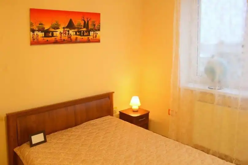 на Багратиона 144 - 29