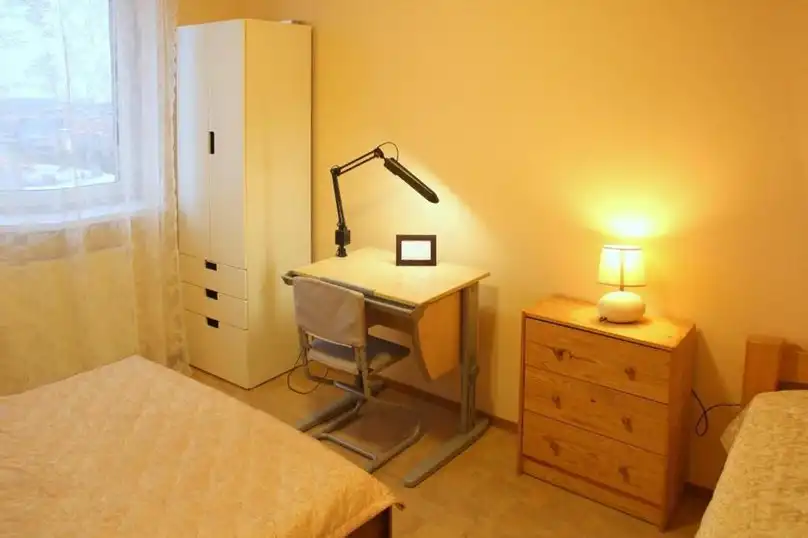 на Багратиона 144 - 31