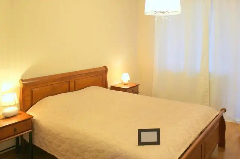 на Багратиона 144 - 37