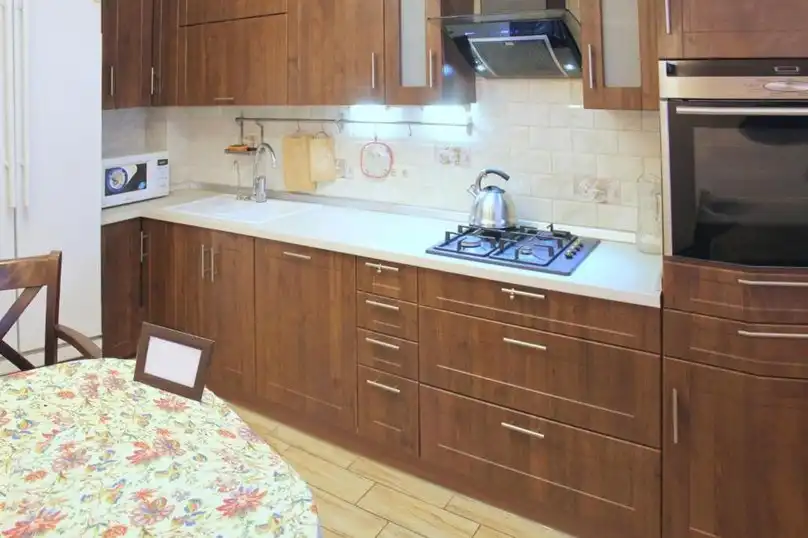 на Багратиона 144 - 38