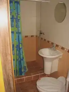 Апельсин - 14