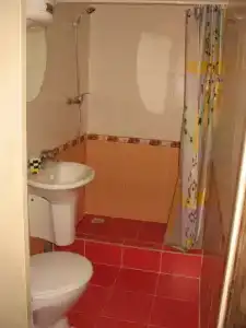 Апельсин - 18