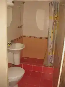 Апельсин - 21