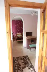 Апельсин - 24