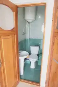 Апельсин - 28