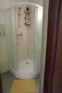 Лазурный Батилиман - 2