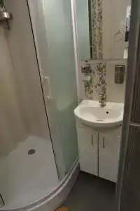 Лазурный Батилиман - 3