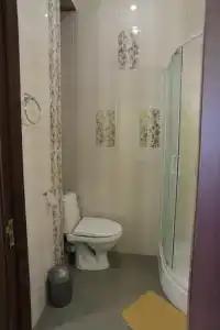 Лазурный Батилиман - 4