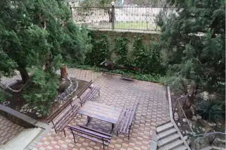 Лазурный Батилиман - 6