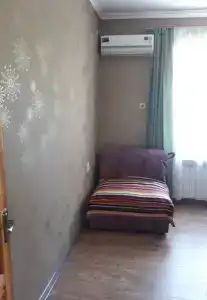 на Пушкина 32 - 50