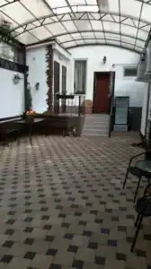 Машук - 0
